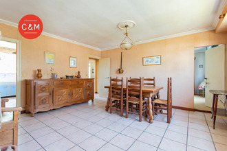 achat maison reze 44400