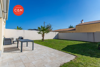 achat maison reze 44400