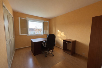 achat maison reze 44400