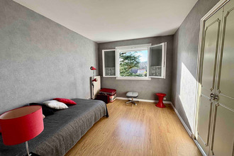 achat maison reze 44400