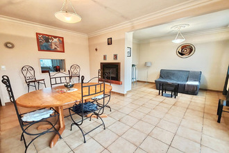 achat maison reze 44400