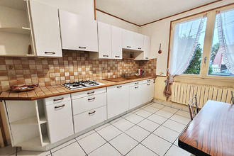 achat maison reze 44400