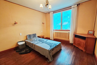 achat maison reze 44400