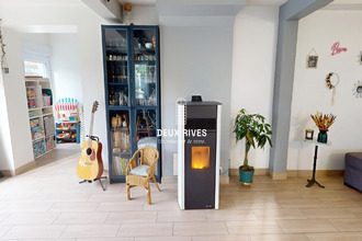 achat maison reze 44400