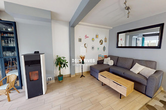 achat maison reze 44400