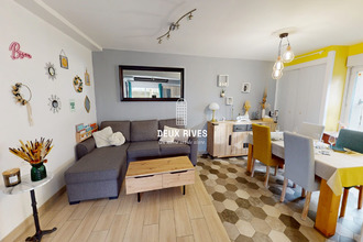 achat maison reze 44400