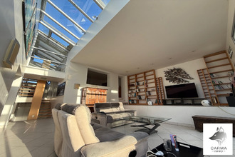 achat maison reze 44400