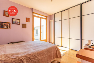 achat maison reze 44400