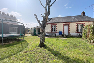 achat maison reze 44400