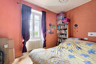 achat maison reze 44400