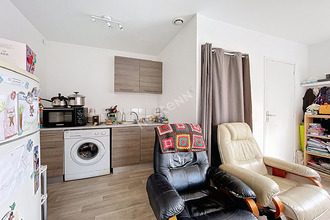 achat maison reze 44400