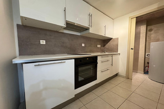 achat maison reze 44400