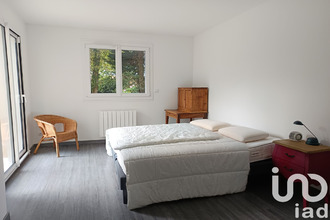 achat maison reze 44400