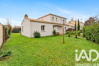 achat maison reze 44400