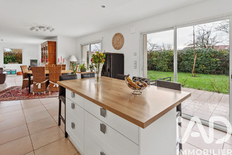 achat maison reze 44400