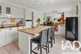 achat maison reze 44400