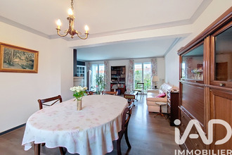 achat maison reze 44400