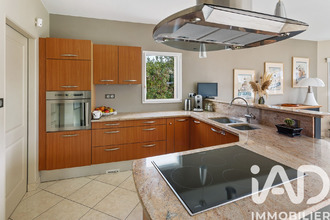 achat maison reze 44400