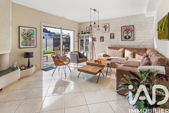 achat maison reze 44400