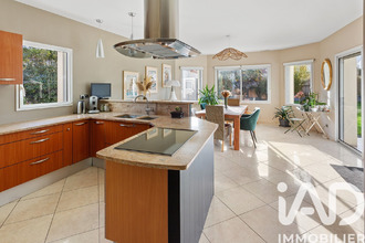 achat maison reze 44400