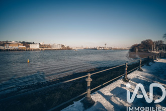 achat maison reze 44400