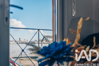 achat maison reze 44400