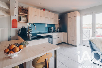 achat maison reze 44400