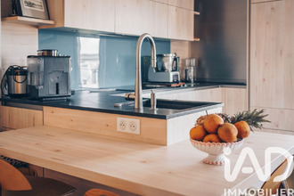 achat maison reze 44400