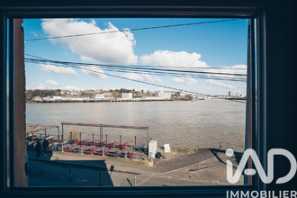 achat maison reze 44400