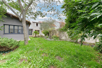 achat maison reze 44400