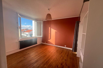 achat maison reze 44400