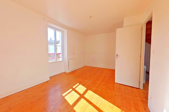 achat maison reze 44400