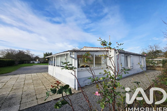 achat maison reze 44400