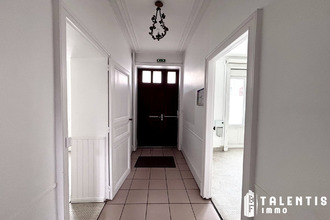 achat maison reze 44400