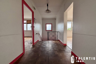 achat maison reze 44400