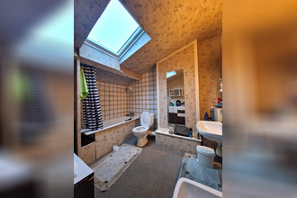 achat maison reze 44400