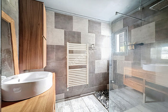 achat maison reze 44400