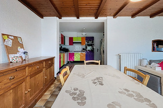 achat maison reze 44400