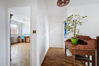 achat maison reze 44400