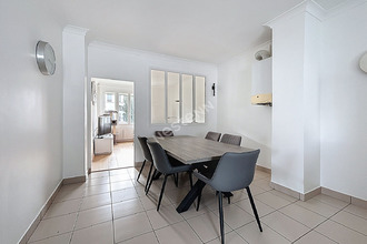 achat maison reze 44400