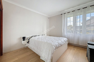 achat maison reze 44400