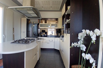 achat maison reze 44400