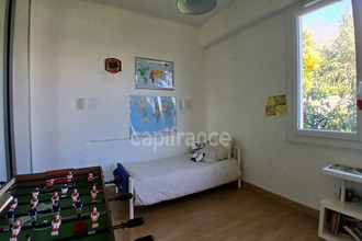 achat maison reze 44400