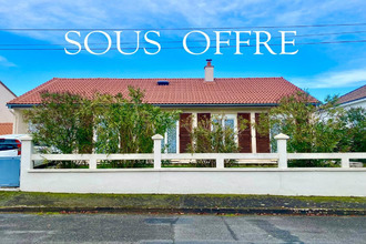 achat maison reze 44400