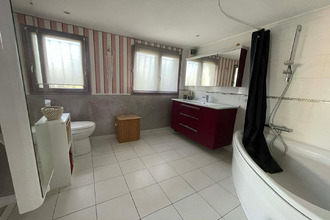 achat maison reze 44400