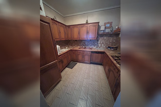 achat maison reze 44400