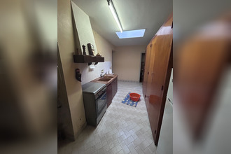 achat maison reze 44400