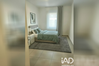 achat maison reze 44400