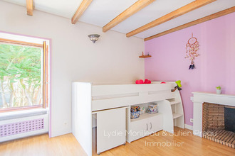 achat maison reze 44400