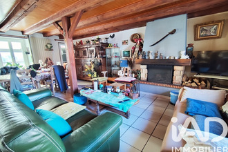 achat maison reze 44400